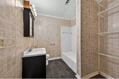 2904 Marigold Avenue, Fort Worth, TX 76111 - Photo 22