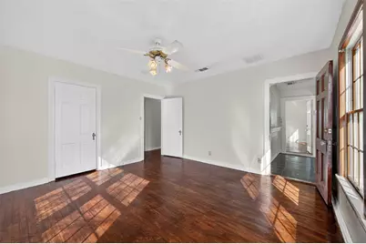 2904 Marigold Avenue, Fort Worth, TX 76111 - Photo 14