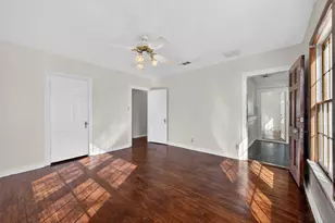 2904 Marigold Ave, Fort Worth, TX 76111 - Photo 14