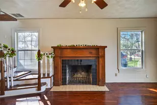 2904 Marigold Ave, Fort Worth, TX 76111 - Photo 6