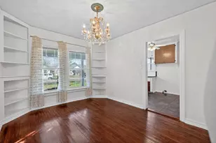 2904 Marigold Ave, Fort Worth, TX 76111 - Photo 10