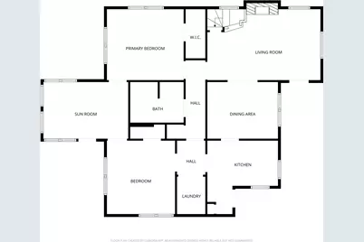 2904 Marigold Avenue, Fort Worth, TX 76111 - Photo 32