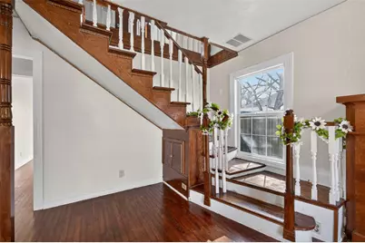 2904 Marigold Avenue, Fort Worth, TX 76111 - Photo 4