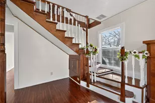 2904 Marigold Ave, Fort Worth, TX 76111 - Photo 4