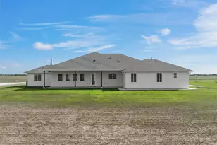 995 Galaxy Rd, Woodway, TX 76712 - Photo 30