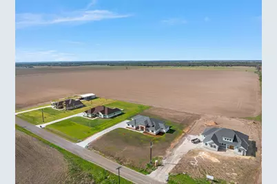 995 Galaxy Road, Woodway, TX 76712 - Photo 34