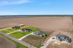 995 Galaxy Rd, Woodway, TX 76712 - Photo 34