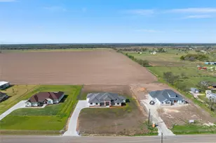 995 Galaxy Rd, Woodway, TX 76712 - Photo 38