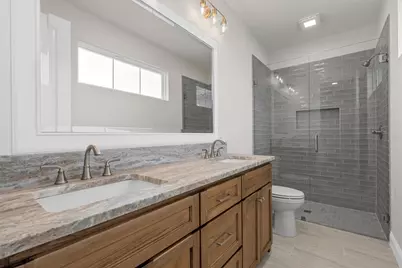 995 Galaxy Road, Woodway, TX 76712 - Photo 24