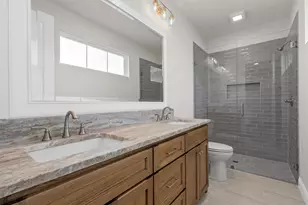 995 Galaxy Rd, Woodway, TX 76712 - Photo 24