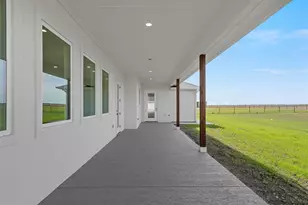 995 Galaxy Rd, Woodway, TX 76712 - Photo 28