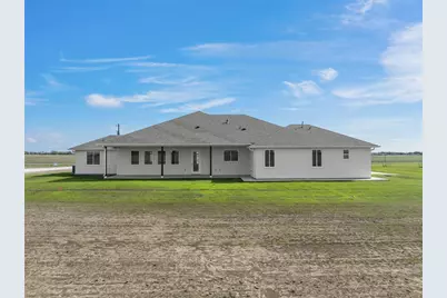 995 Galaxy Road, Woodway, TX 76712 - Photo 28