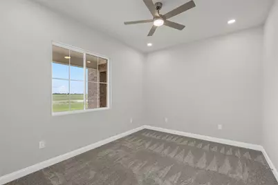 995 Galaxy Road, Woodway, TX 76712 - Photo 26