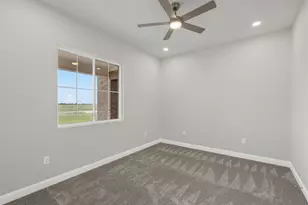 995 Galaxy Rd, Woodway, TX 76712 - Photo 26