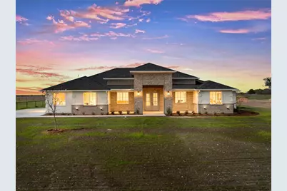 995 Galaxy Road, Woodway, TX 76712 - Photo 36
