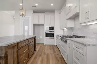 995 Galaxy Road, Woodway, TX 76712 - Photo 10