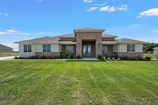 995 Galaxy Rd, Woodway, TX 76712 - Photo 2
