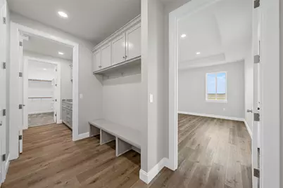 995 Galaxy Road, Woodway, TX 76712 - Photo 14