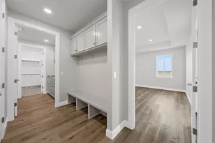 995 Galaxy Rd, Woodway, TX 76712 - Photo 14