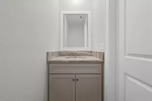 995 Galaxy Rd, Woodway, TX 76712 - Photo 22