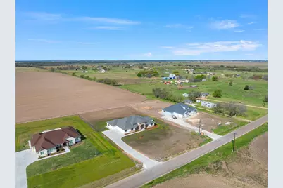 995 Galaxy Road, Woodway, TX 76712 - Photo 34