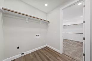 995 Galaxy Rd, Woodway, TX 76712 - Photo 20
