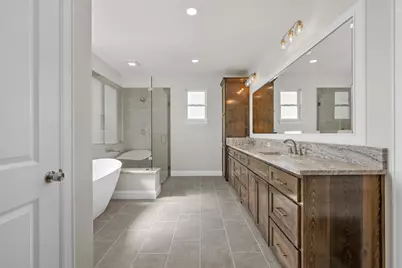 995 Galaxy Road, Woodway, TX 76712 - Photo 16