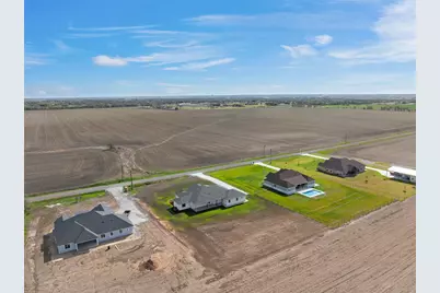 995 Galaxy Road, Woodway, TX 76712 - Photo 36
