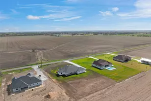 995 Galaxy Rd, Woodway, TX 76712 - Photo 36
