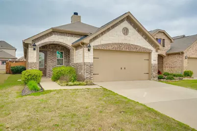 16113 Crosslake Court, Prosper, TX 75078 - Photo 2