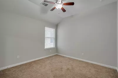 16113 Crosslake Court, Prosper, TX 75078 - Photo 22