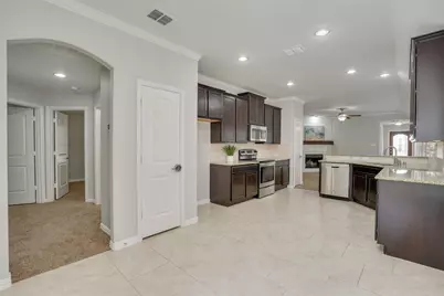 16113 Crosslake Court, Prosper, TX 75078 - Photo 14