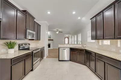 16113 Crosslake Court, Prosper, TX 75078 - Photo 12