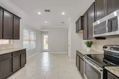 16113 Crosslake Court, Prosper, TX 75078 - Photo 10