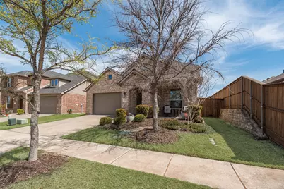 4136 Winslow Drive, Celina, TX 75009 - Photo 36