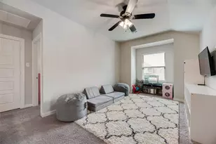 4136 Winslow Dr, Celina, TX 75009 - Photo 20