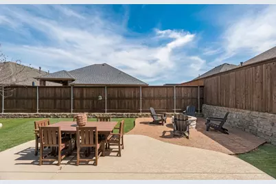 4136 Winslow Drive, Celina, TX 75009 - Photo 28