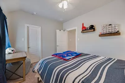 4136 Winslow Drive, Celina, TX 75009 - Photo 22