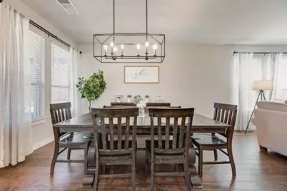 4136 Winslow Drive, Celina, TX 75009 - Photo 10