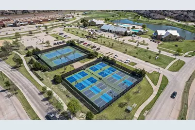 4136 Winslow Drive, Celina, TX 75009 - Photo 34