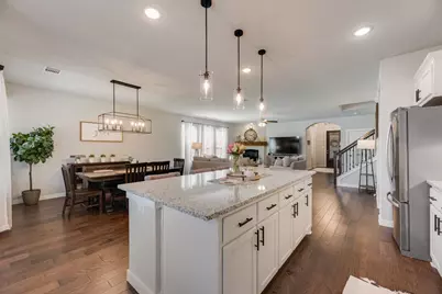 4136 Winslow Drive, Celina, TX 75009 - Photo 14