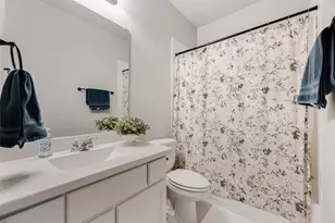 4136 Winslow Dr, Celina, TX 75009 - Photo 22