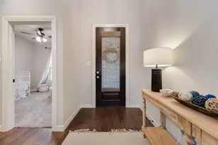 4136 Winslow Dr, Celina, TX 75009 - Photo 4