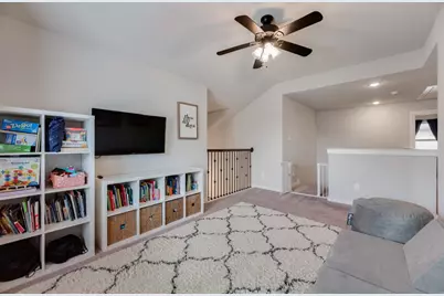 4136 Winslow Drive, Celina, TX 75009 - Photo 26