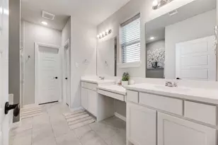 4136 Winslow Dr, Celina, TX 75009 - Photo 14