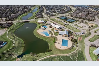 4136 Winslow Drive, Celina, TX 75009 - Photo 36