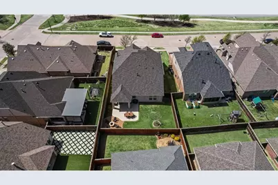 4136 Winslow Drive, Celina, TX 75009 - Photo 32