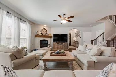 4136 Winslow Drive, Celina, TX 75009 - Photo 6