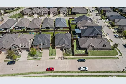 4136 Winslow Drive, Celina, TX 75009 - Photo 2