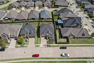 4136 Winslow Dr, Celina, TX 75009 - Photo 2